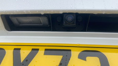 Nissan Qashqai 1.3 DiG-T MH 158 Acenta Premium 5dr Xtronic Petrol Hatchback